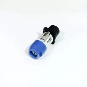 NEUTRIK NL4FC SPEAKON Cable Connector