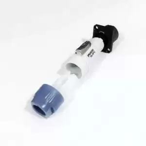 NEUTRIK NL4FC SPEAKON Cable Connector - Image 2