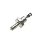 Metal Diode 10A Anode Stud Mount