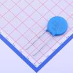 Zinc Oxide Varistor ZOV-20D561K