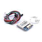 BN-220 GPS Module