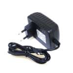 XBS-0530 Adapter 5V 3A C-Type for Raspberry Pi 4