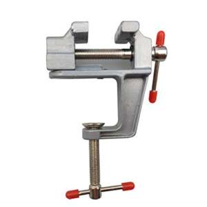 Light Table Vice CF-5881 - Image 2