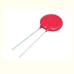 Metal Oxide Varistor (MOV) 56Z8