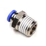Pneumatic Fitting PC4-02