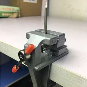Light Table Vice CF-5881 - Image 4