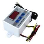 XH-W3002 12VDC 120W Digital Temperature Controller