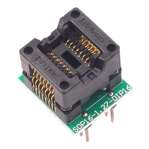 SOP-16 Socket Adapter