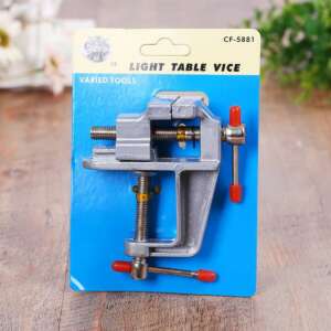 Light Table Vice CF-5881 - Image 6