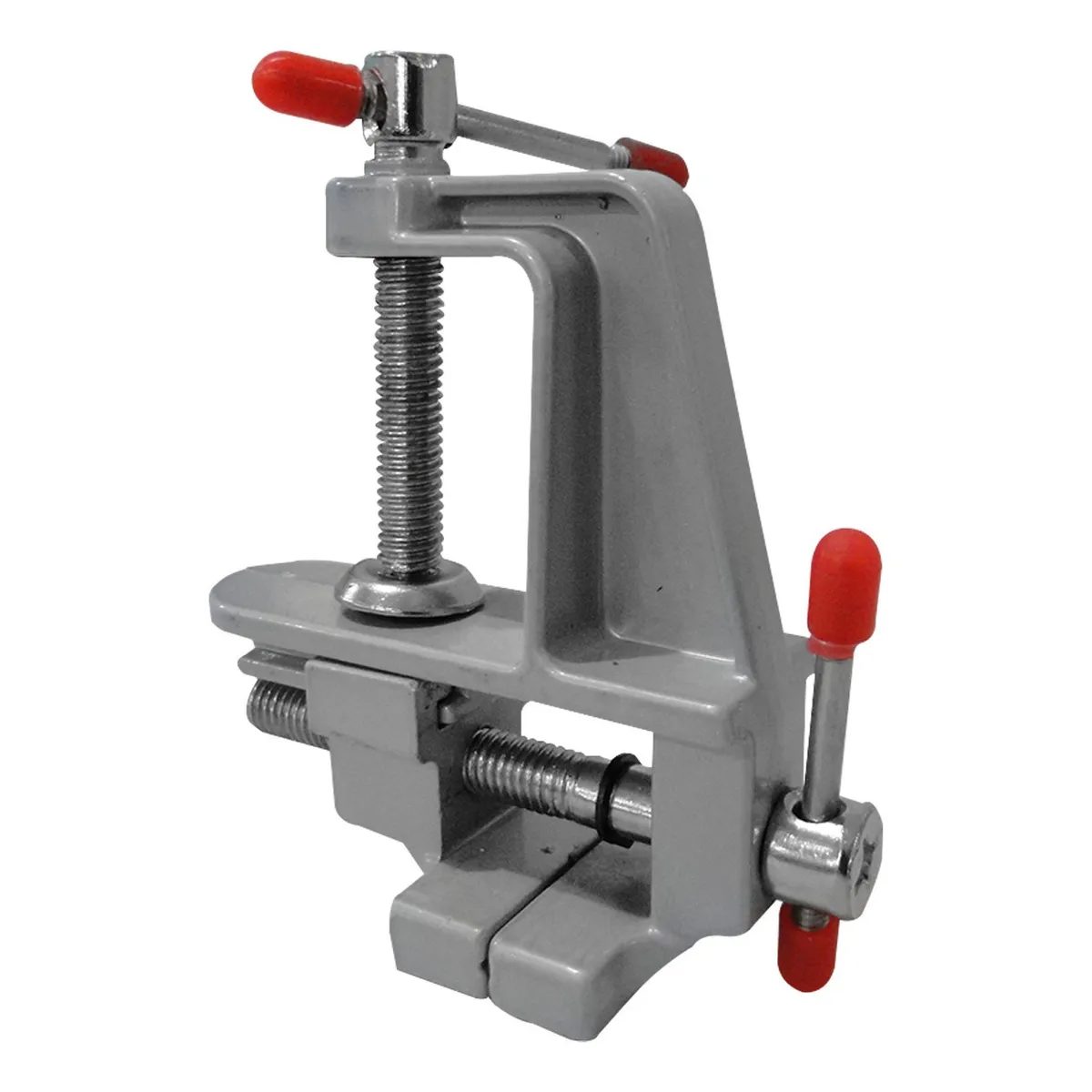 Table Vice