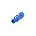 NEUTRIK NL3FC SPEAKON Cable Connector