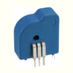 LTS 25-NP Current Transducer