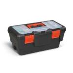 Organizer EKONO Toolbox 16" PE.02