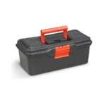 MAESTRO Basic Toolbox 13" PS.06