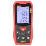 UNI-T LM50A Laser Distance Meter (up to 50 meter)