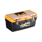 Mano Tool Box MT-16