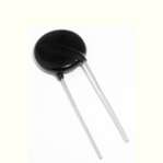 Metal Oxide Varistor (MOV) 20k820