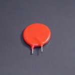 Metal Oxide Varistor (MOV) 180ZA10