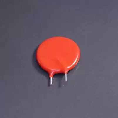 Metal Oxide Varistor (MOV) 180ZA10
