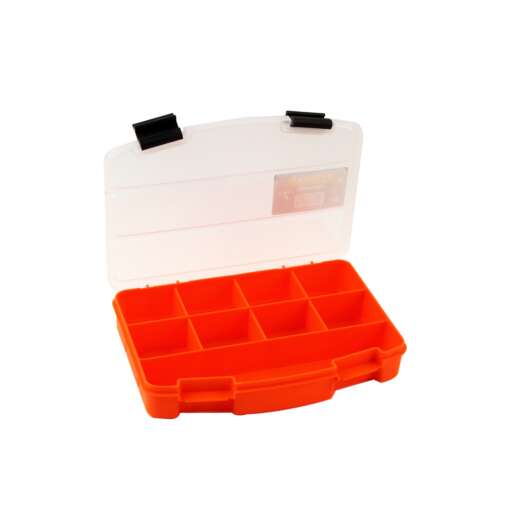 RTRMAX Organizer Box RCK007 7 inch - Image 2