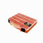 RTRMAX Organizer Box RCK010 10 inch