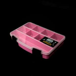 RTRMAX Organizer Box RCK007 7 inch - Image 4