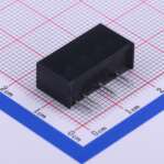 B1212S-2W - Isolated DC/DC Converters - Through Hole