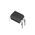 TLP785 Optocouplers