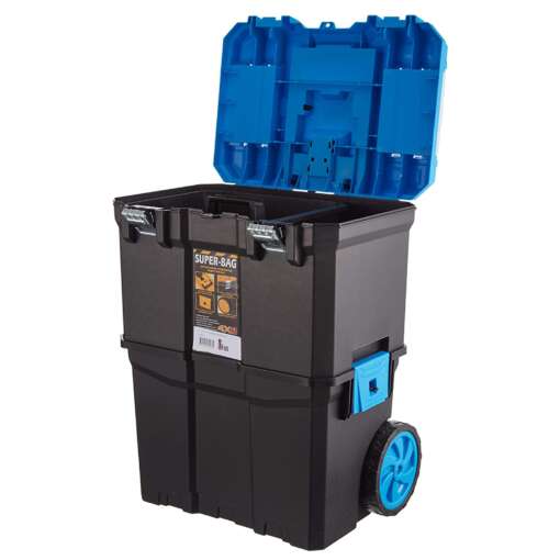 Max Mobile Tool Box ASR-5039 - Image 5