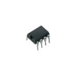 DK125 DIP-8 DC-DC Converter