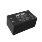 HLK-20M05 AC/DC Power Module 5V 4A 20W
