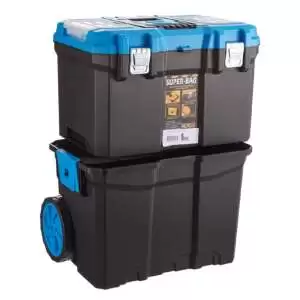 Max Mobile Tool Box ASR-5039 - Image 3