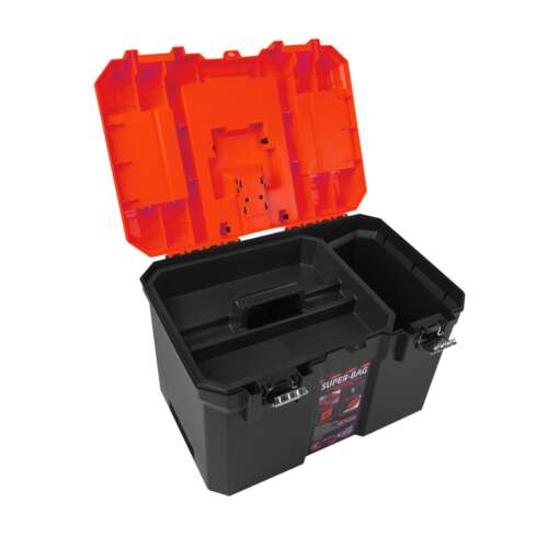 Max Mobile Tool Box ASR-5039 - Image 8