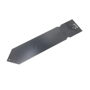 Capacitive Soil Moisture Sensor V2.0 - Image 6