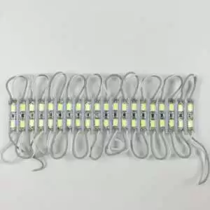 DC12V Waterproof SMD 5730 Mini Led Module 2 Leds - Image 4