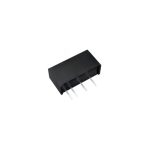 B0505S-2W Isolated DC-DC Converter SIP-4