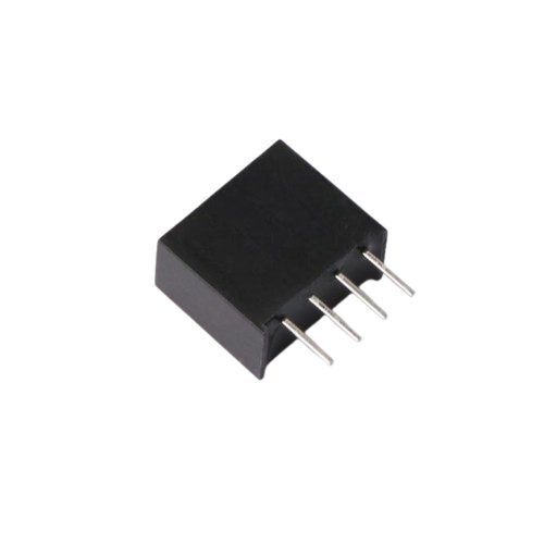B0305S-1W