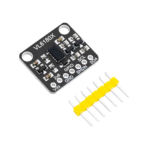 VL6180X Proximity Sensor Module