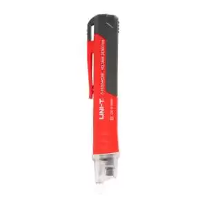 UT12D-ROW AC Voltage Detector