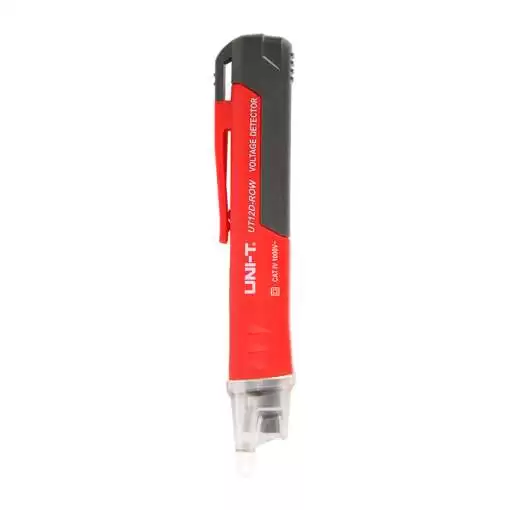 UT12D-ROW AC Voltage Detector