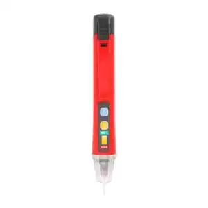 UT12D-ROW AC Voltage Detector - Image 3