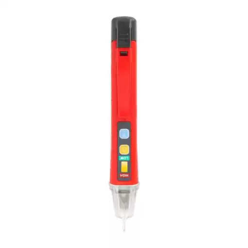 UT12D-ROW AC Voltage Detector - Image 3