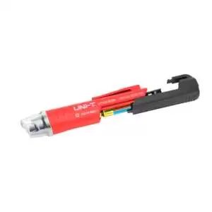 UT12D-ROW AC Voltage Detector - Image 4