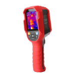 UNI-T UTi85A Thermal Imaging Camera