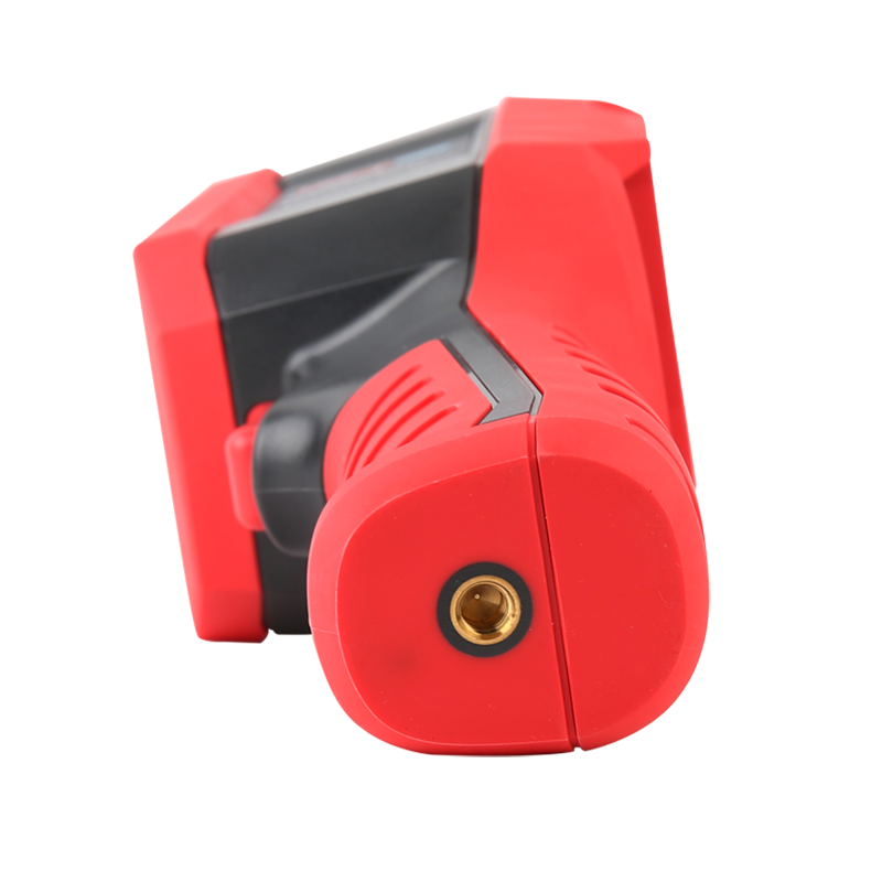 UNI-T UTi85A Thermal Imaging Camera - Image 5
