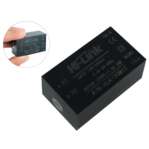 HLK-20M12 AC/DC Power Module 12V 1.6A 20W