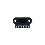 TOF050C Module with Distance Sensor VL6180X 20cm