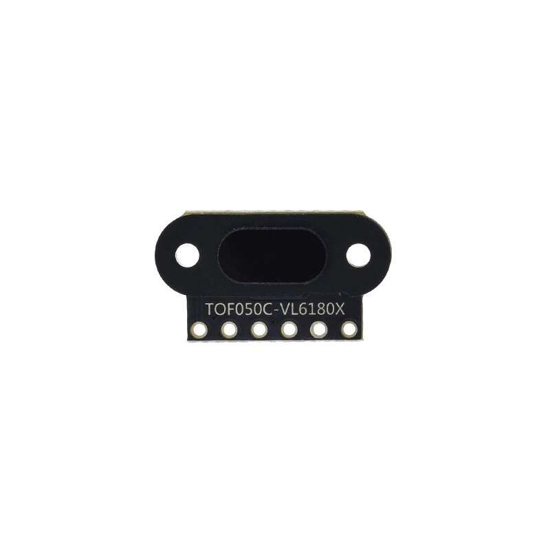 TOF050C Module with Distance Sensor VL6180X 20cm