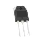 D1047 BJT Bipolar Transistor NPN 140V 12A TO-3P