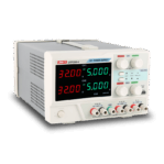 UNI-T UTP3305-II DC Power Supply